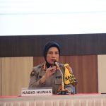 Warga Natar Temukan Mayat di Gedung Kosong, Polisi : Diduga ODGJ