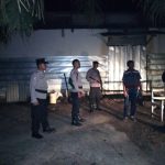 Masyarakat Diminta Tenang dan Menunggu Hasil Resmi KPU Bandar Lampung