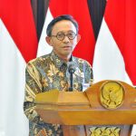 Sinergi Semakin Baik, BI Siapkan Tiga Strategi Untuk Memperkuat Ekonomi Provinsi Lampung