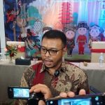 Pesona 2025 – Randu Resto, Hadirkan 15 Masakan Nusantara