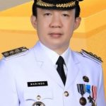 PJ Bupati Marindo Tutup Tahun 2024 dengan Kinerja Luar Biasa dan Segudang Prestasi