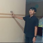 Diskon Tarif Listrik 50 Persen Sasar 2,5 Juta Pelanggan PLN di Lampung