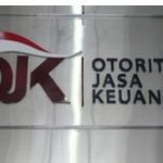 Kemenkop RI Serahkan Daftar Koperasi yang Menjalankan Kegiatan di Sektor Keuangan kepada OJK
