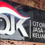 OJK Mendorong Optimalisasi Penyaluran Kredit/Pembiayaan di Sektor Ekonomi Dominan di Desa