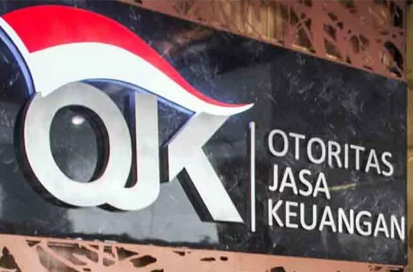 OJK Mendorong Optimalisasi Penyaluran Kredit/Pembiayaan di Sektor Ekonomi Dominan di Desa