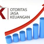 Bappebti Kemendag Alihkan Tugas Pengaturan dan Pengawasan Aset Keuangan Digital termasuk Aset Kripto serta Derivatif Keuangan kepada OJK dan BI