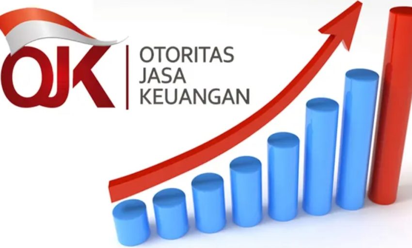 Bappebti Kemendag Alihkan Tugas Pengaturan dan Pengawasan Aset Keuangan Digital termasuk Aset Kripto serta Derivatif Keuangan kepada OJK dan BI