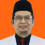 Sekretaris Komisi IV DPRD Lampung Dorong Percepatan Realisasi Infrastruktur dan Pengendalian Inflasi di Awal Tahun 2025