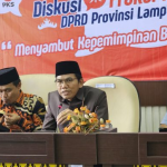 Ade Utami Ibnu: Suksesnya Kepemimpinan Mirza Jihan, Suksesnya Fraksi PKS