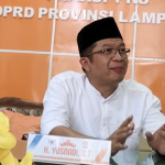 Presiden Anulir Kebijakan Eceran Elpiji, Yusnadi Ingatkan Pengawasan Intensif atas Harga & Distribusi