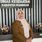 Pemkab Pesawaran Siap Sukseskan Program Pemeriksaan Kesehatan Gratis Hari Ulang Tahun untuk Masyarakat