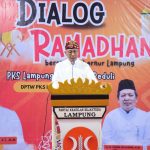 Gubernur Mirza : “Ciri Peradaban Maju Adalah SDM Berkualitas”