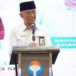 Jelang Cuti Hari Raya, Ombudsman Minta Pelayanan di 5 Sektor ini Bergerak Cepat