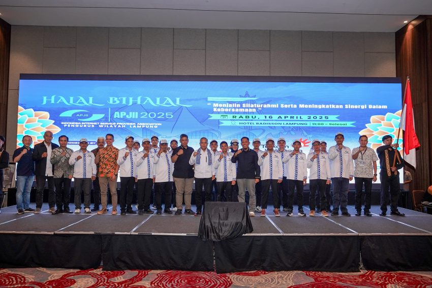 Memperingati World Book Day 2025, Perpustakaan BI Lampung dan UIN RIL Selenggarakan  Bedah Buka