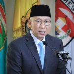 Gubernur Lampung Sampaikan Pidato Perdana