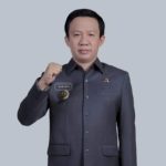 Realisasi APBD Provinsi Lampung Bulan Mei 2025 di atas Rata-Rata Nasional, Kinerja BPKAD baik dan Optimal