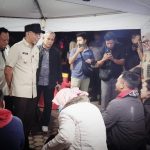 Pemprov Lampung Siap Kawal Puncak Arus Balik Lebaran 2025