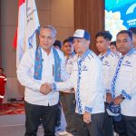 Pemprov Lampung dan APJII Perkuat Digitalisasi dan Akses Internet Merata