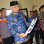Siap – siap, Mulai Tanggal 1 Mei 2025 Pemprov Lampung Laksanakan Pemutihan Pajak Kendaraan Bermotor