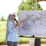 Pemprov Lampung Siapkan Kota Baru sebagai Lokasi Sekolah Rakyat