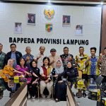 Pemprov Dorong CSR Bangun Infrastruktur dan Pendidikan Vokasi