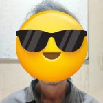 Beraksi di delapan TKP, Dua Tersangka Curanmor Di Wilayah Simpang Pematang Berhasil Ditangka