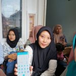 Waspada Penipuan Berkedok Pasang Baru dan Tambah Daya Listrik, PLN UID Lampung Imbau Gunakan Layanan Resmi