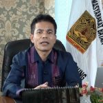 Pesan Damai Hari Buruh dari Kerukunan Masyarakat Batak Lampung