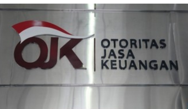 OJK Duking Akselerasi Program 3 JUTA Rumah Melalui Sinergi dan Penguatan Kebijakan SLIK