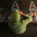 Menenun Identitas, Memadukan Tradisi: Inovasi Batik Tapis dalam Sentuhan Modern