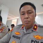 Kompol Widodo Saputra: Pendidikan Bukan Hanya Soal Nilai, Tapi Soal Pembentukan Karakter Bangsa