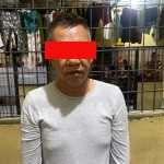Akal-akalan Punya Konter HP, Pria 49 Tahun di Bandar Lampung Cabuli Siswi SMA