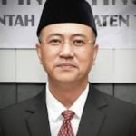 Tenaga Pendamping Jadi Bagian Penguatan Percepatan Pembangunan di Provinsi Lampung