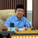 Yusnadi FPKS Dorong Optimalisasi Barcode untuk Distribusi BBM Subsidi yang Tepat Sasaran dan Mudah Diakses