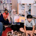 Pemda Lamtim Gandeng KPAI Kolaborasi Lintas Sektor