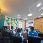 Sistem Kelistrikan Lampung Pulih 100 Persen Pascagangguan Interkoneksi Sumatra