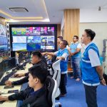 Keandalan Listrik PLN UID Lampung saat Idul Adha 1447 H Tuai Apresiasi Gubernur