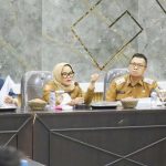 270 Calon Siswa Sekolah Rakyat Lampung Timur Terdata Tahun Ajaran 2026/2027