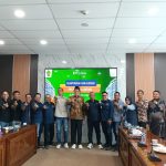 UIN Raden Intan Siapkan Fasilitas untuk Sukseskan HPN dan Porwanas 2027