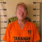 Pura-Pura Isi Daya Saat COD, Pria di Bandar Lampung Bawa Kabur Ponsel Rp3,5 Juta