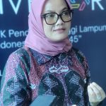 Pemerintah Kabupaten Lampung Timur Raih Penghargaan Education Award 2026