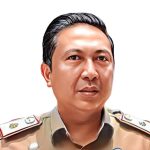 Polda Lampung Tetapkan Sekretaris Daerah Lampung Tengah Sebagai Tersangka