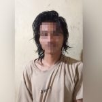 Terjerat Judi Online, Supir Truk di Bandar Lampung Gelapkan Uang Jalan Rp3,1 Juta