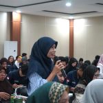 Gelar Pendampingan Bisnis, PLN Dorong UMKM Naik Kelas Melalui Rumah BUMN