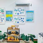 Kinerja Layanan Terus Meningkat, PLN UID Lampung Perkuat One Stop Service bagi Pelanggan