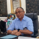 Naik 11% & Peringkat 11 di Unila! 91% Lulusan MAN 2 Bandar Lampung Diterima di PTN