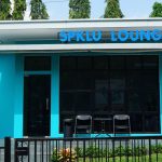 Tempat Strategis hingga SPKLU Lounge PLN, Ini 5 SPKLU Non Tol yang Paling Banyak Dipilih Pengguna Kendaraan Listrik di Lampung
