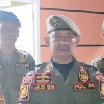 Satpol-PP Temukan Puluhan Kos-kosan Tanpa IMB Hingga Izin Usaha di Way Bungur dan Purbolinggo