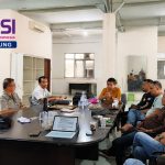 SMSI Lampung Tolak HPN 2027 Jika Dimonopoli Satu Organisasi