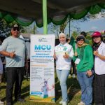 RSU Mitra Mulia Pastikan Pelayanan Kesehatan Maksimal kepada Masyarakat